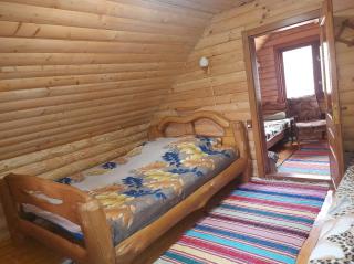 У Медовому Раю - 6