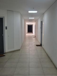 Mix Center T 0 M 26 Piso C - 1