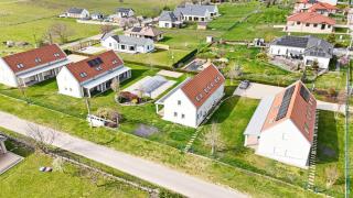 Pool & Park Balaton Apartment - Biro Tours Nr 122 - 9