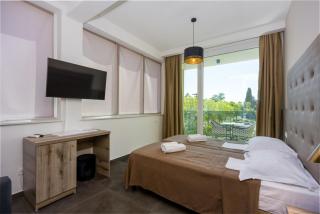 ABN Residence - 8