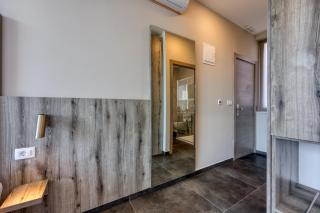 ABN Residence - 5