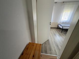 Zentral Sf-P - Siegen - 7