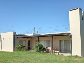 La Casa de White - 2