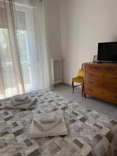 Apartment Alex - 5