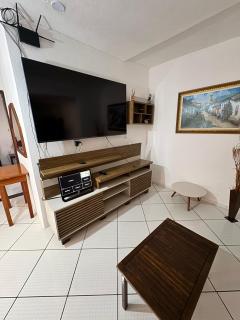 Casa Paraty Mara - 6