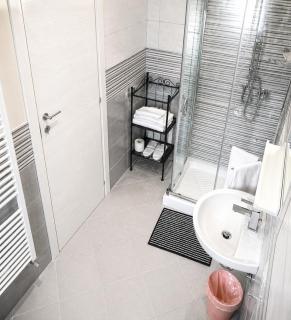 B&b Contessa - 5