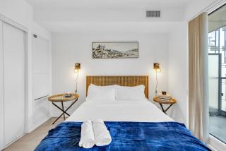 The Prime Nest Studio Suite - 7