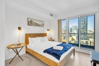 The Prime Nest Studio Suite - 9