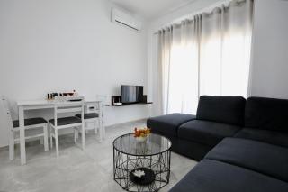Blue Horizon apartment - 4