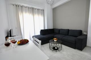 Blue Horizon apartment - 3