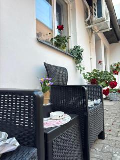 Zeravica apartmani - 3