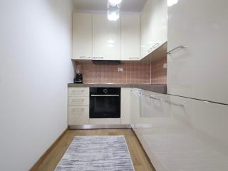 Luna Shine Apartment - 6