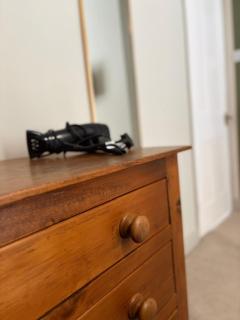 Prime Location 2 Bed Parking Included - 1