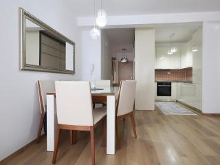 Luna Shine Apartment - 5