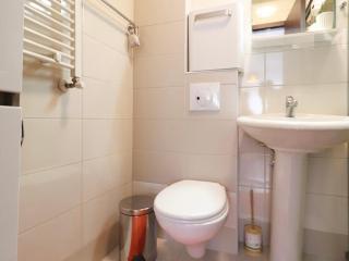 Luna Shine Apartment - 1
