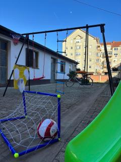 Zeravica apartmani - 9