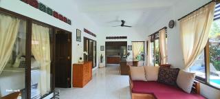 Sari Kembang ubud 1 - 6