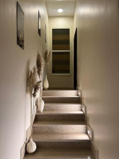 Senior chalet - 5