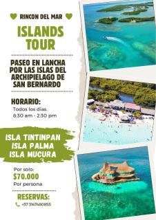 Casa Violeta Beach House - 2