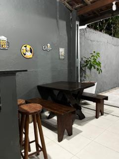 Casa 140 - 1