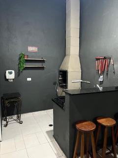 Casa 140 - 2