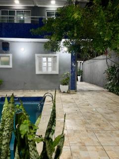 Casa 140 - 6
