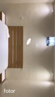Studio chambre salon - 0
