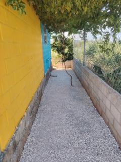 Villa Maruca - 3