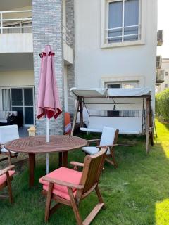 Stella Heights Sea View - 4