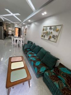 Stella Heights Sea View - 3