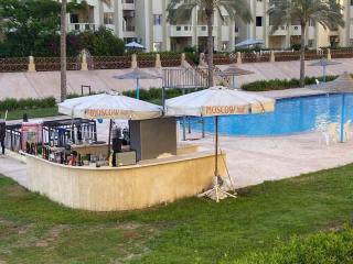 Stella Heights Sea View - 2