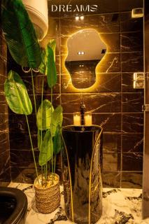 dreams boutique spa - 9