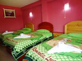 Hotel Selena 1 - 9