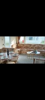 camber sands holiday park 202 willow way paulita - 0