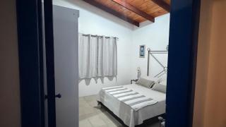 Casa Talo - 2
