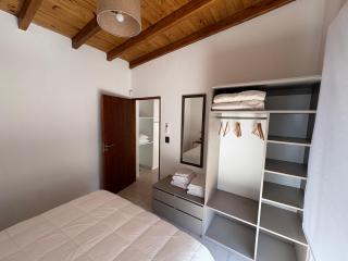 Del Sur Cabañas by CePa - 9