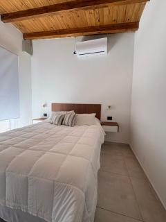 Del Sur Cabañas by CePa - 3