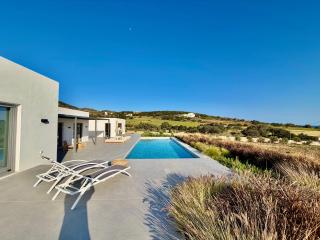 Faragas Hill - 7