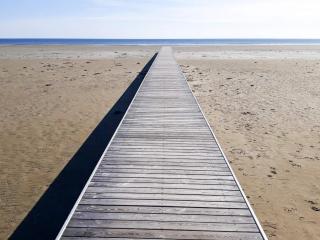 4 person holiday home in Hadsund - 6