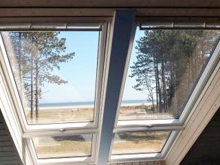 4 person holiday home in Hadsund - 5
