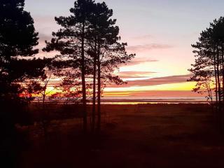 4 person holiday home in Hadsund - 2