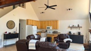 Milly Villy Lake House - 7