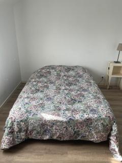Maison - 2