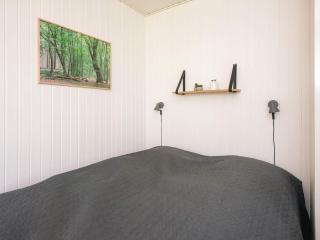 4 star holiday home in Ansager - 6
