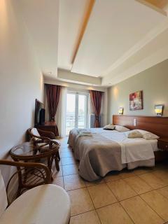 Souris Hotel - 8