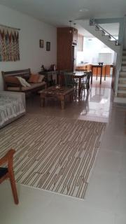 Casa-condomínio-praia-juquehy-shopping - 8