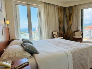 Souris Hotel - 9