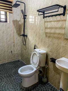 Rejoice Apartment - 7