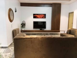 Rejoice Apartment - 2