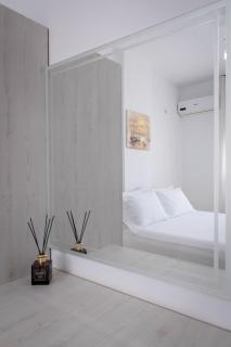 Parid Apartments - 8
